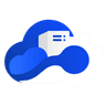 Logo WaveHost.eu